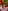 Dandadan Momo Ayase Cosplay Wig