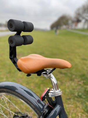 Rollerback® Comfort