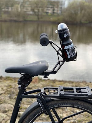 Rollerback® Comfort