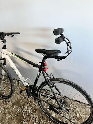 Rollerback® Comfort