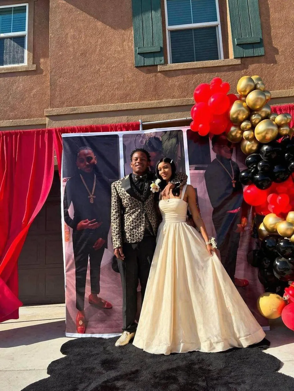 Elegant White Spaghetti Strap Sleeveless Mermaid Long Wedding Dresses With Sweep Trailing,WD0571