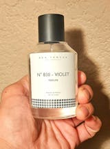 RT N° 838 - VIOLET PERFUME – Ron Tomson