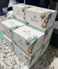Review picture