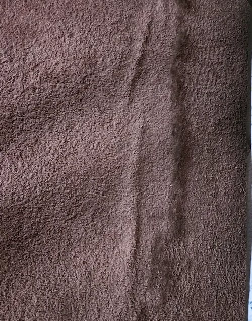 RonronClean™ – Poils retirés sans effort