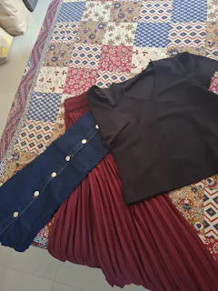 Review picture