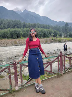 Review picture