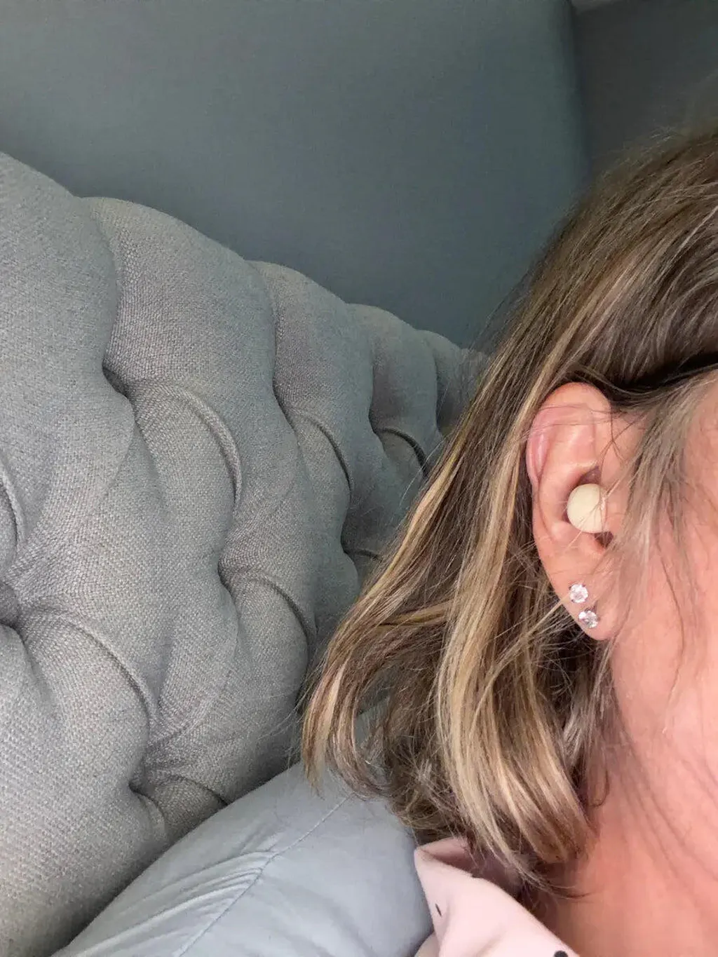 RookSound Air – ultraleichte kabellose Earbuds