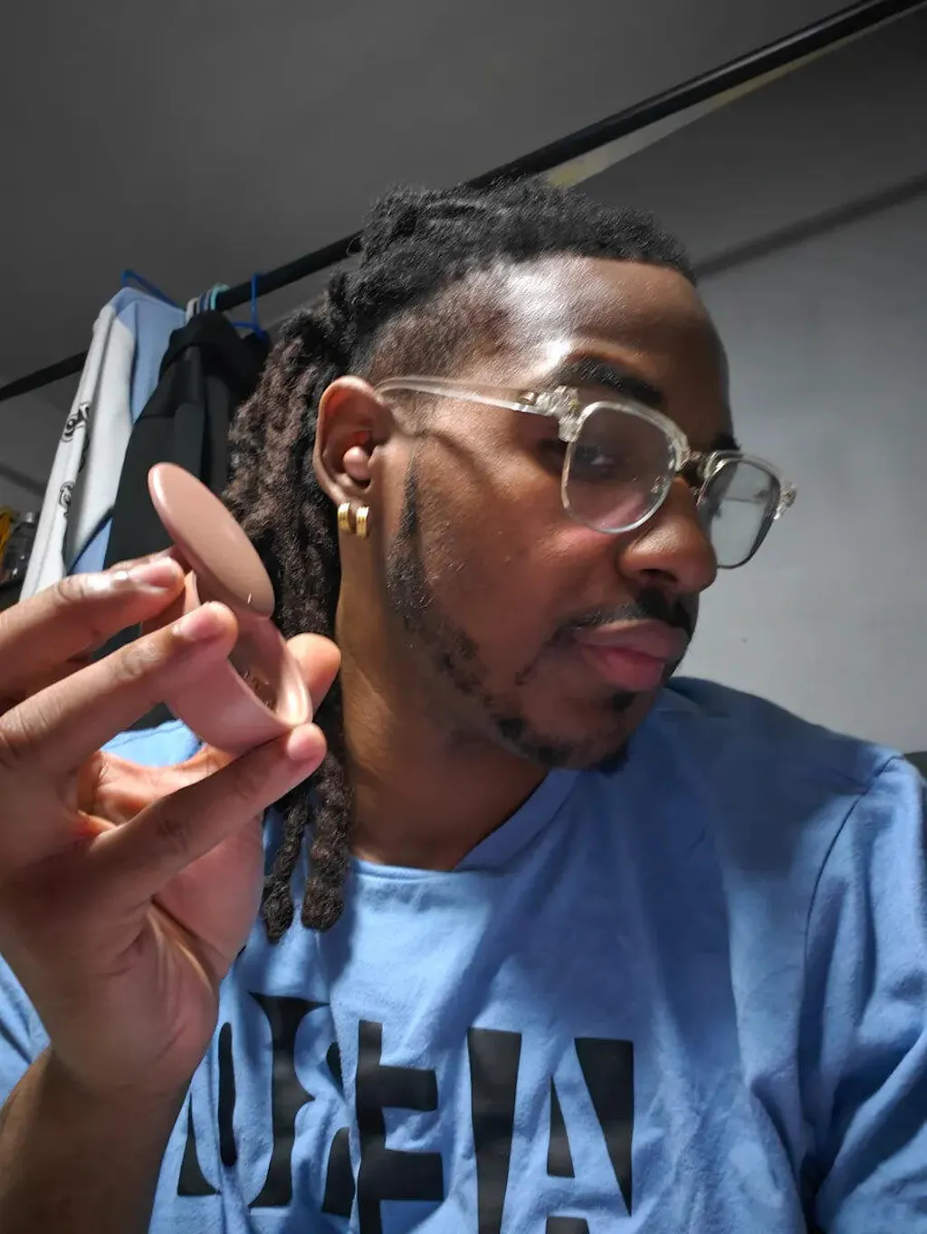 RookSound Air – ultraleichte kabellose Earbuds