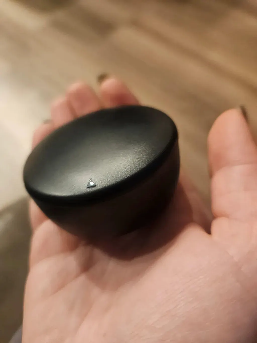 RookSound Air – ultraleichte kabellose Earbuds