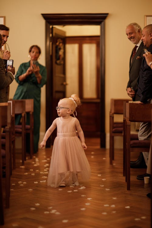 The Back2School Afro-Curly Kids Moisture System