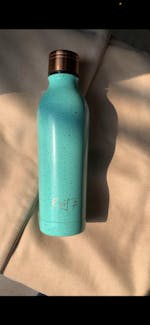 Mint Chocochip Bottle, 500ml