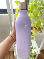 Parma Purple Bottle, 500ml