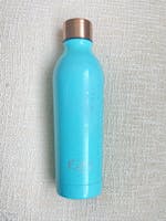 Mint Chocochip Bottle, 500ml
