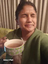 Gut Glow – Digestive & Microbiome Support