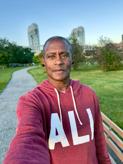 ENFOLD SCOTチェック立体sleeveペプラム pullover ENFOLD SCOTチェック立体sleeveペプラム pullover ENFOLD SCOTチェック