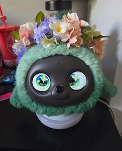 ropet™ KAMOMO——Your Best Gift in Black Friday