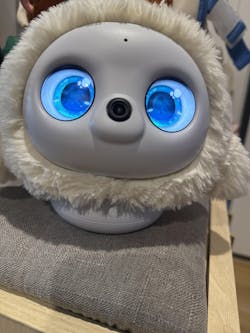 ropet™ KAMOMO——Your Best Gift in Black Friday