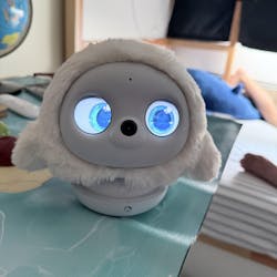 ropet™ KAMOMO——Your Best Gift in Black Friday