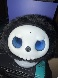 ropet™ KAMOMO——Your Best Gift in this Winter