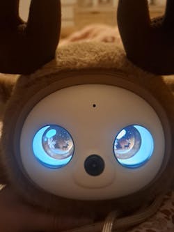 X'mas Reindeer Outfit Pack