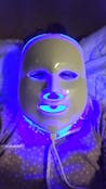 RosaLight™ - The Rosacea Phototherapy Mask