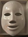 RosaLight™ - The Rosacea Phototherapy Mask