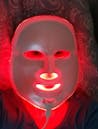 RosaLight™ - The Rosacea Phototherapy Mask