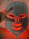 RosaLight™ - The Rosacea Phototherapy Mask