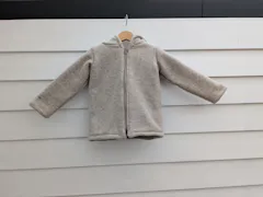 Review picture