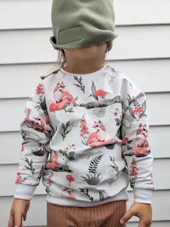 Review picture