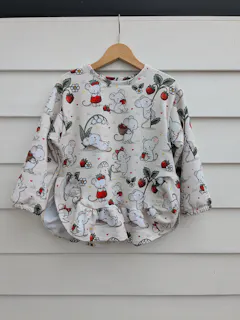 Review picture