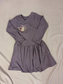 Review picture