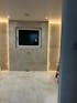 Onyx Beige 60x120cm Matt Carving Porcelain Wall & Floor Tile