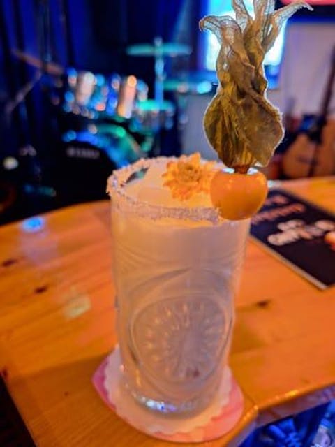 Special Blüten - Essbare getrocknete Blüten