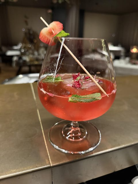 Kornblumenblüten - Essbare getrocknete Blütenblätter