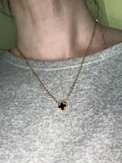Review picture