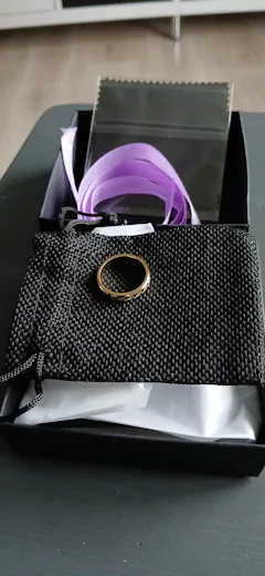 Review picture