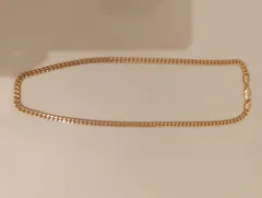 Review picture