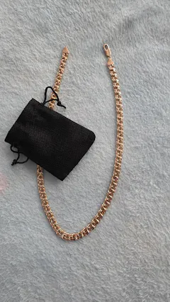 Review picture