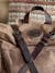 RTWR MTRS Nomad Vintage Backpack