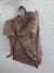 RTWR MTRS Nomad Vintage Backpack