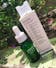 Clean LHA Blemish Ampoule