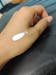 Aqua Soothing UV Protector SPF50+ PA++++