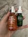 Clean LHA Blemish Ampoule