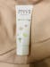 Clean Lotus Water Cream