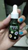 Clean LHA Blemish Ampoule