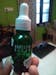 Clean LHA Blemish Ampoule