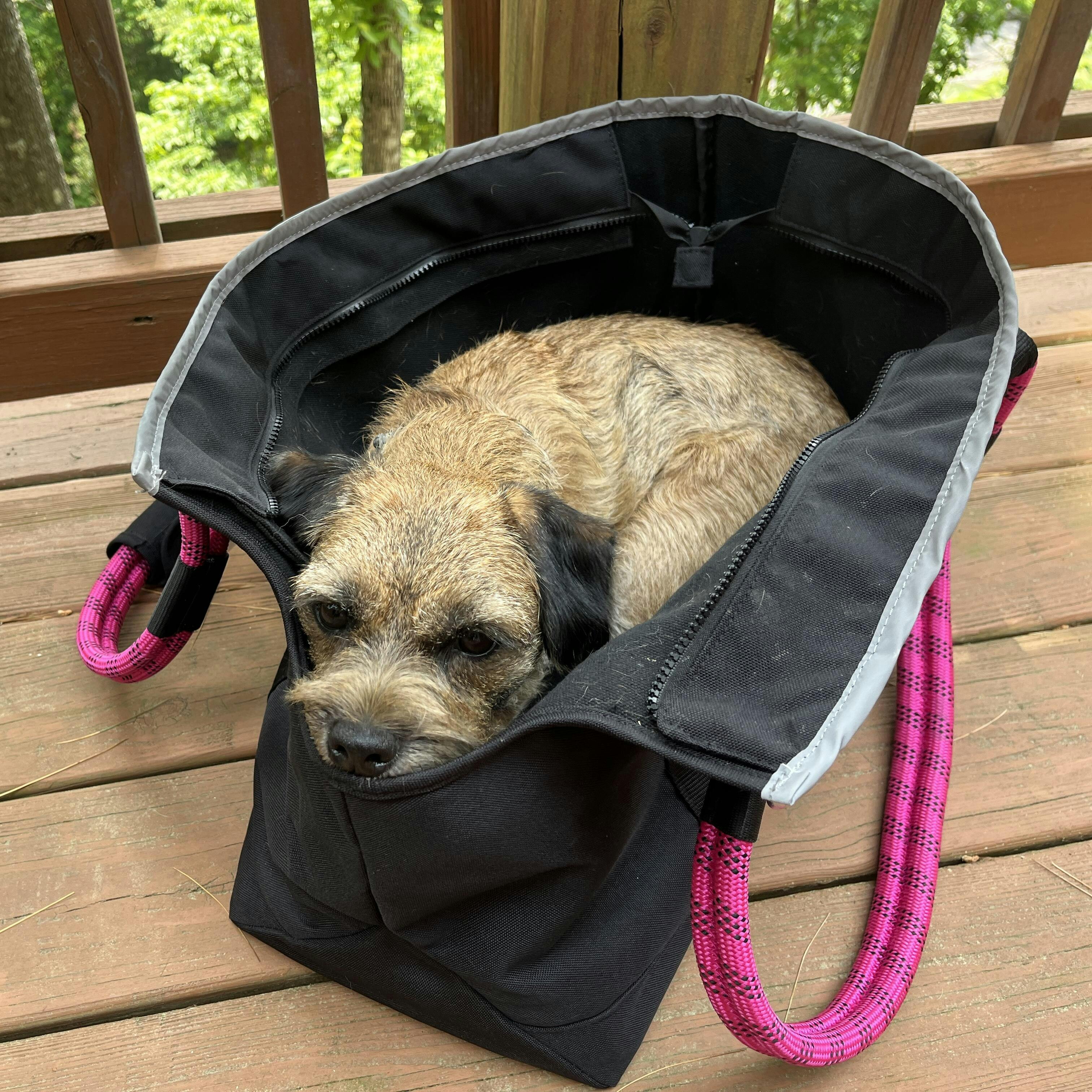 CUSTOMER REVIEWSN ROVERLUND