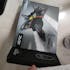 RC Trick Fighter