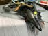 RC Trick Fighter